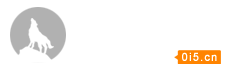 以军在以黎边境地区布设铁丝网
